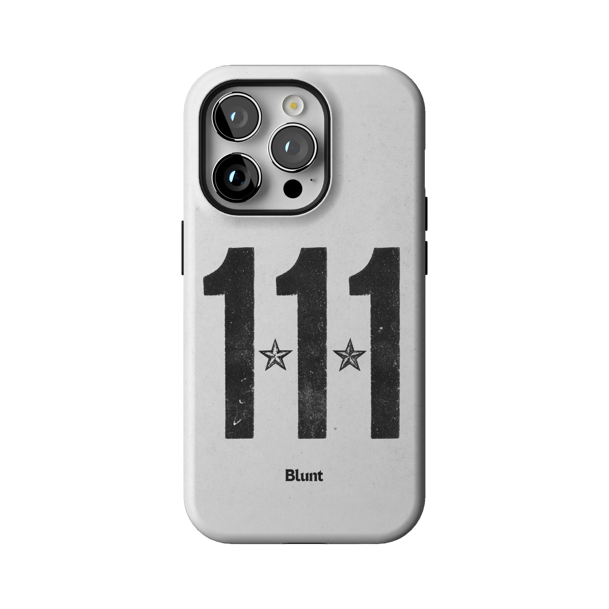 First Light iPhone Case gallery - Iphone_14_Pro_1