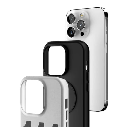 First Light iPhone Case gallery - Iphone_14_Pro_3