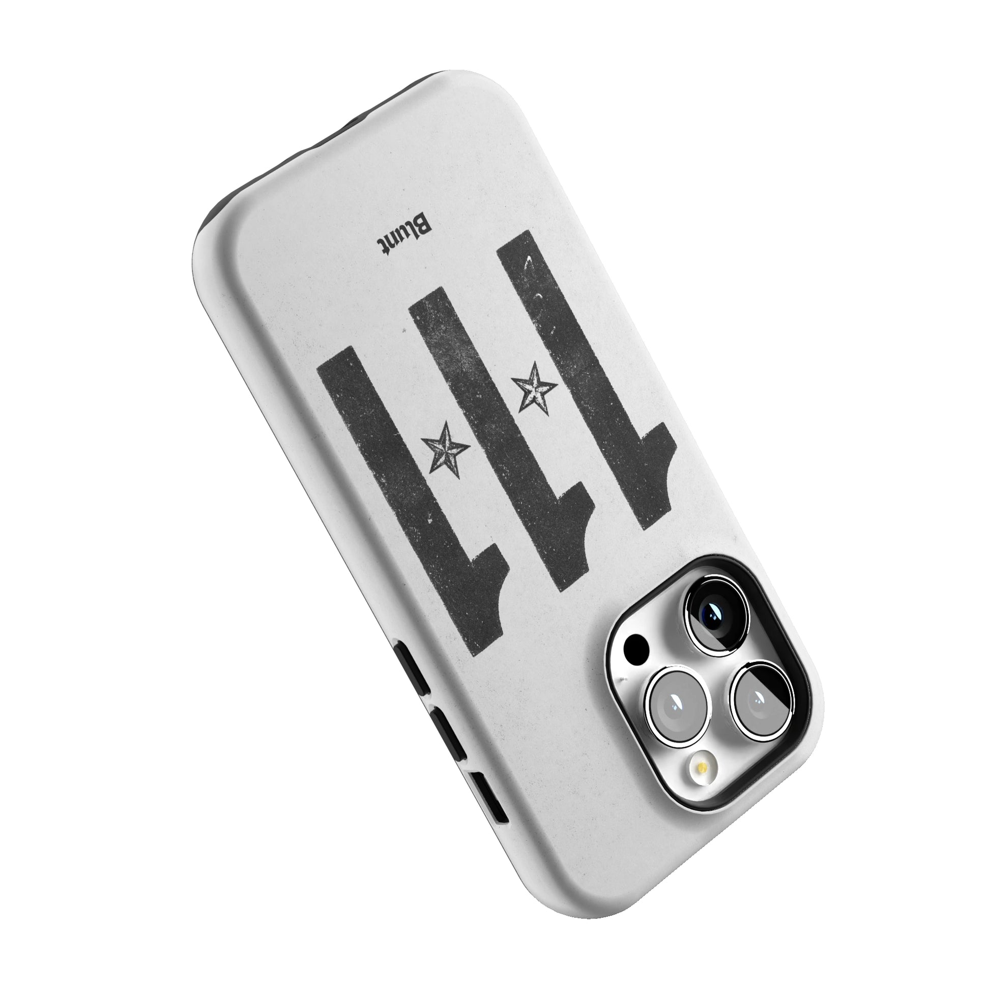 First Light iPhone Case gallery - Iphone_14_Pro_5