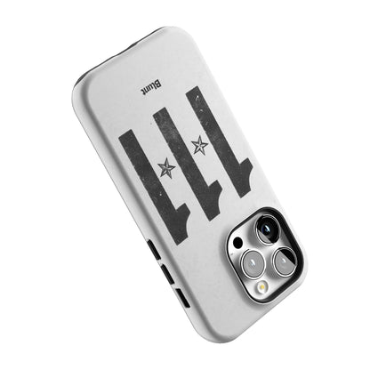First Light iPhone Case gallery - Iphone_14_Pro_5