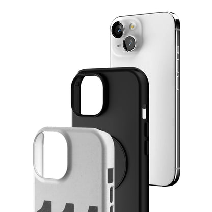 First Light iPhone Case gallery - Iphone_15_Iphone_3
