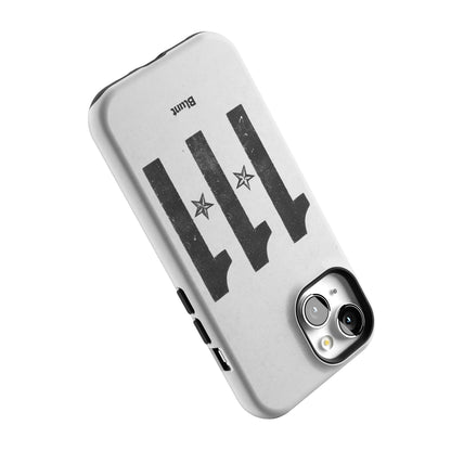 First Light iPhone Case gallery - Iphone_15_Iphone_5