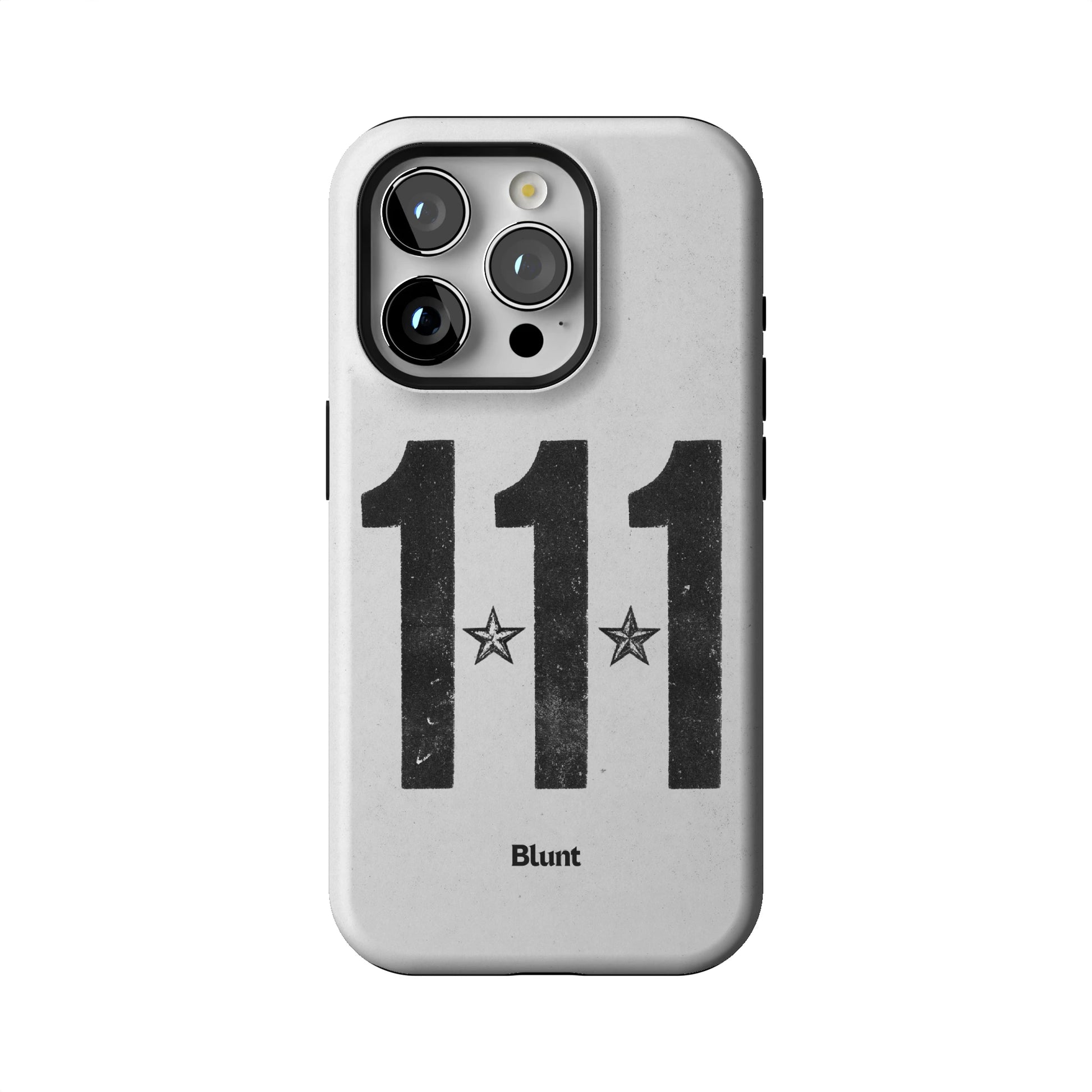 First Light iPhone Case gallery - Iphone_15_Pro_1