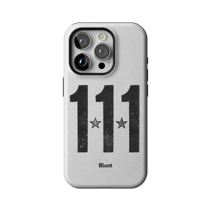 First Light iPhone Case gallery - Iphone_15_Pro_1