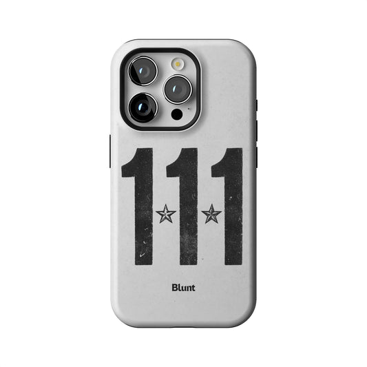 First Light iPhone Case gallery - Iphone_15_Pro_1
