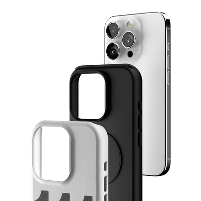 First Light iPhone Case gallery - Iphone_15_Pro_3
