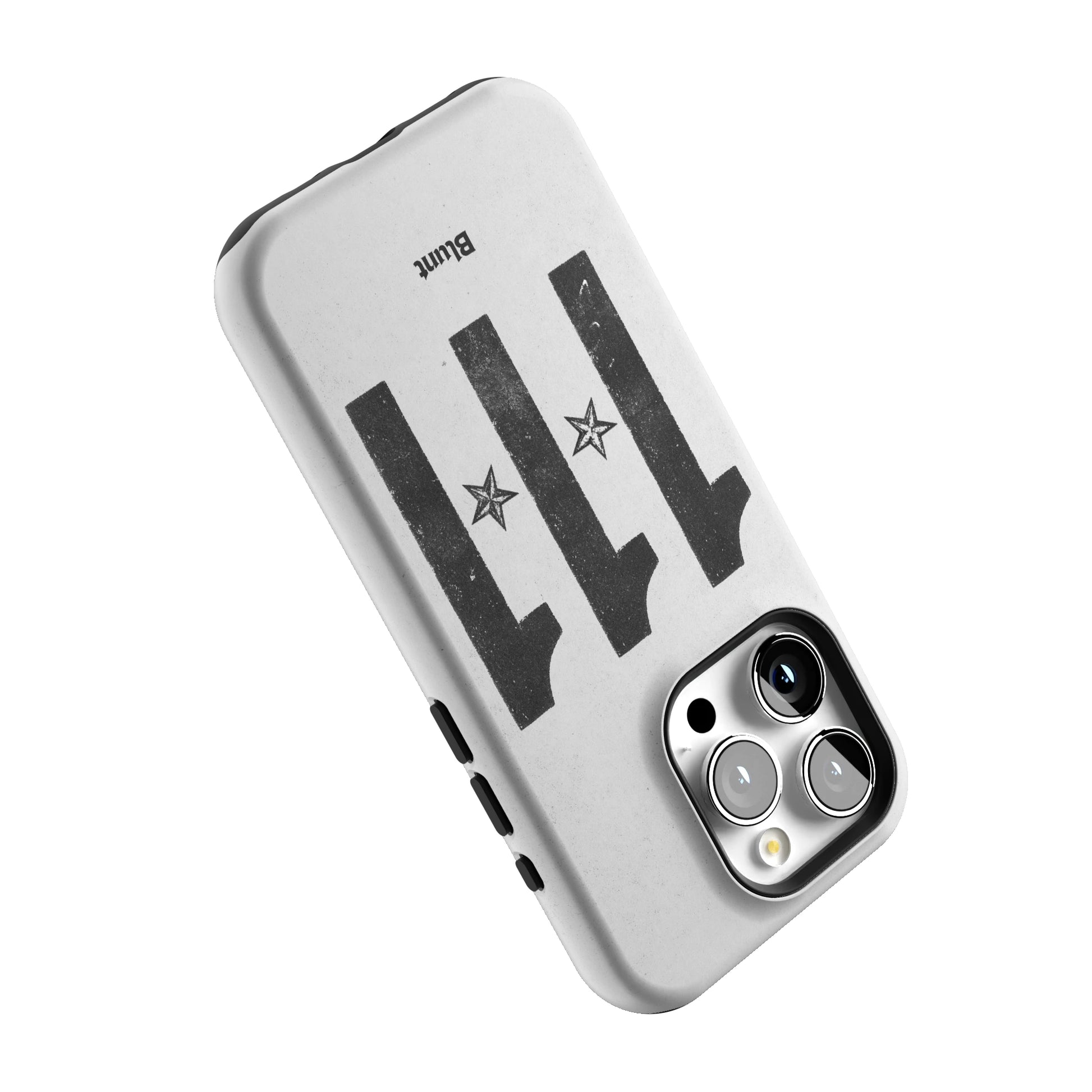 First Light iPhone Case gallery - Iphone_15_Pro_5