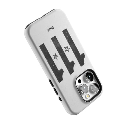 First Light iPhone Case gallery - Iphone_15_Pro_5