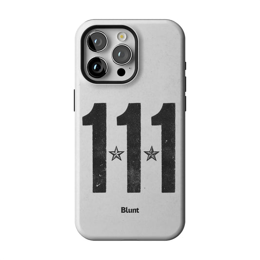 First Light iPhone Case gallery - Iphone_15_Pro_Max_1