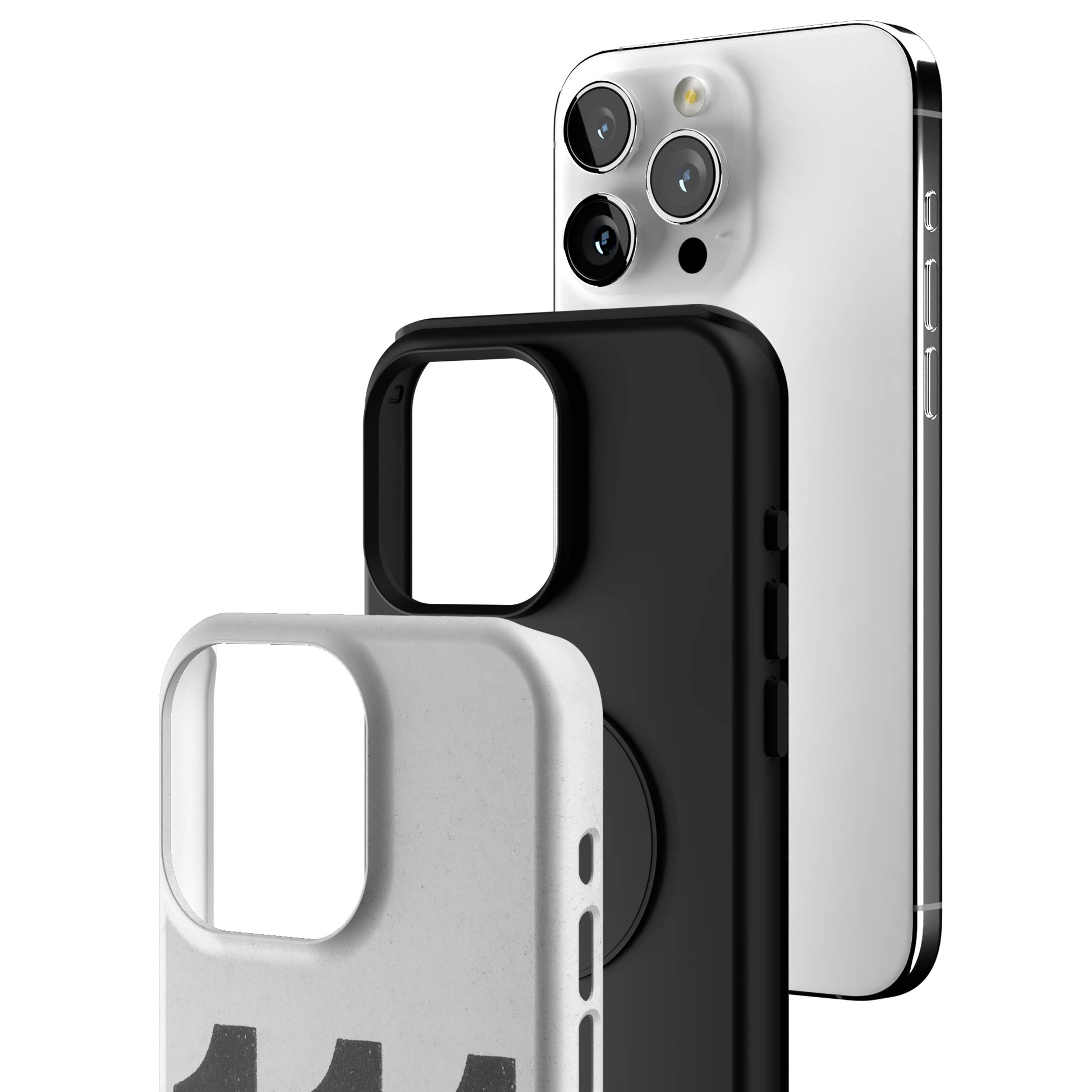 First Light iPhone Case gallery - Iphone_15_Pro_Max_3
