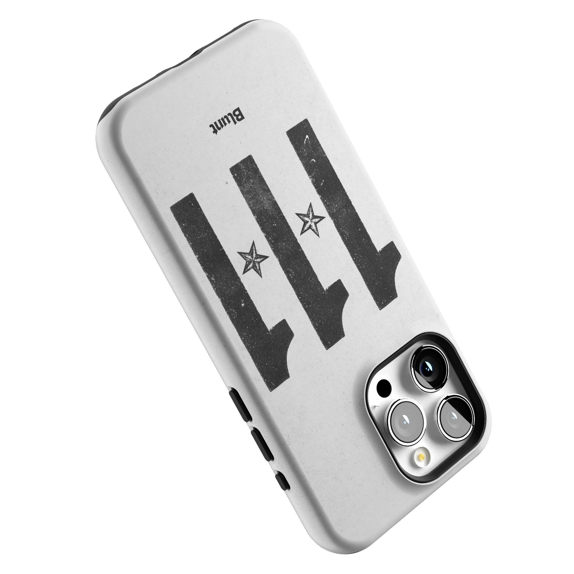 First Light iPhone Case gallery - Iphone_15_Pro_Max_5