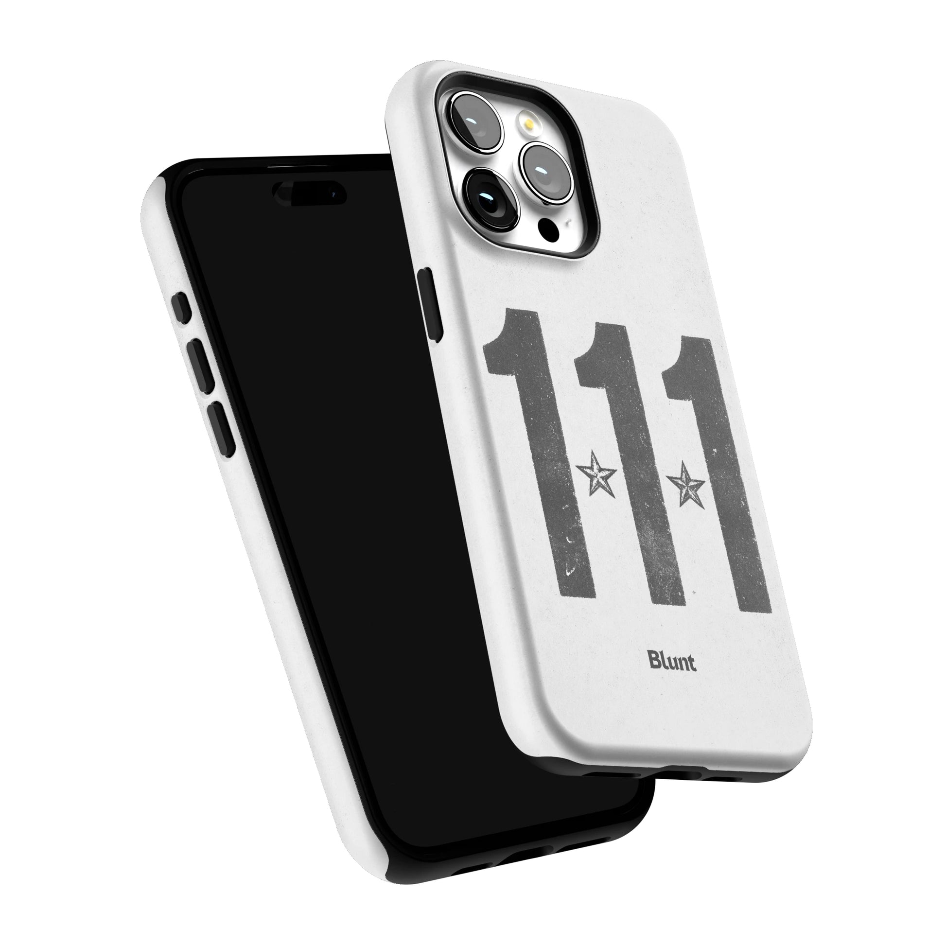 First Light iPhone Case gallery - Iphone_15_Pro_Max_6