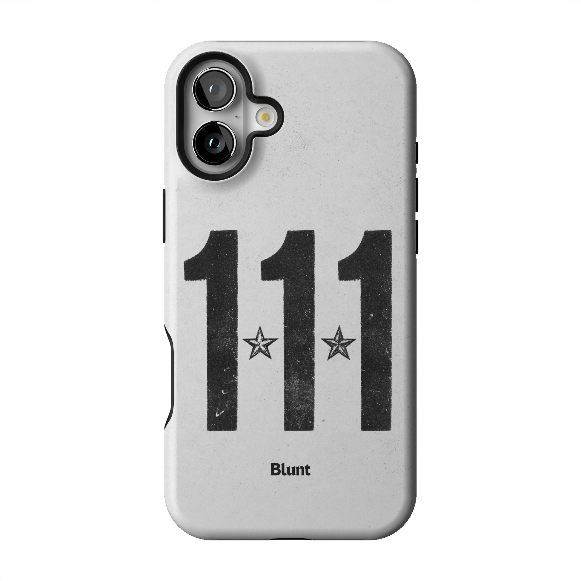 First Light iPhone Case gallery - Iphone_16_Mini_Air_Plus_1