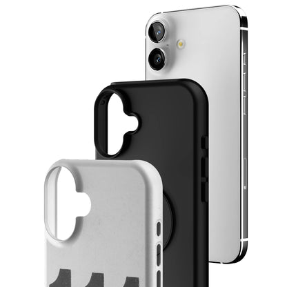 First Light iPhone Case gallery - Iphone_16_Mini_Air_Plus_3