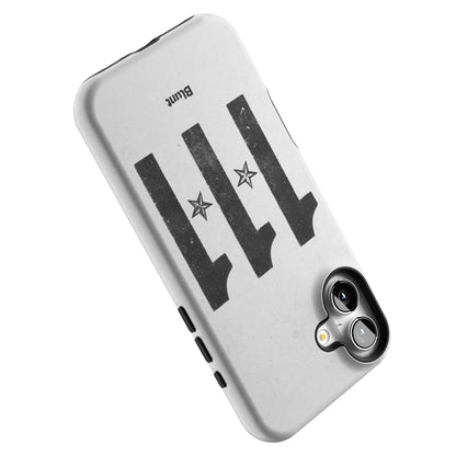 First Light iPhone Case gallery - Iphone_16_Mini_Air_Plus_5