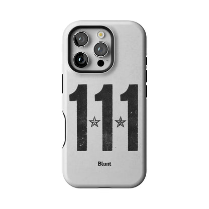 First Light iPhone Case gallery - Iphone_16_Pro_1