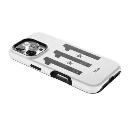 First Light iPhone Case gallery - Iphone_16_Pro_2