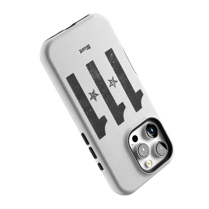 First Light iPhone Case gallery - Iphone_16_Pro_5