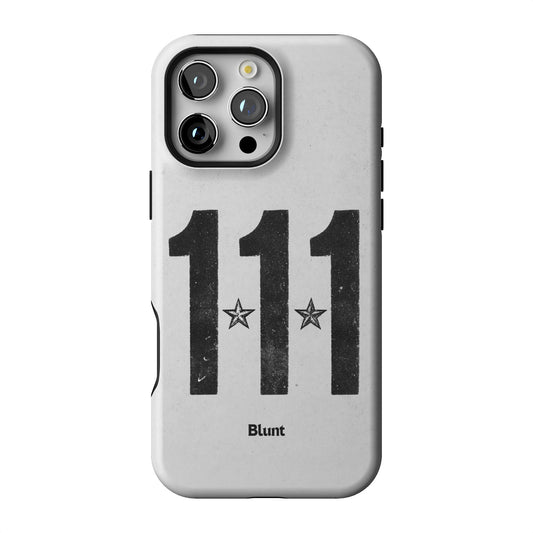 First Light iPhone Case gallery - Iphone_16_Pro_Max_1