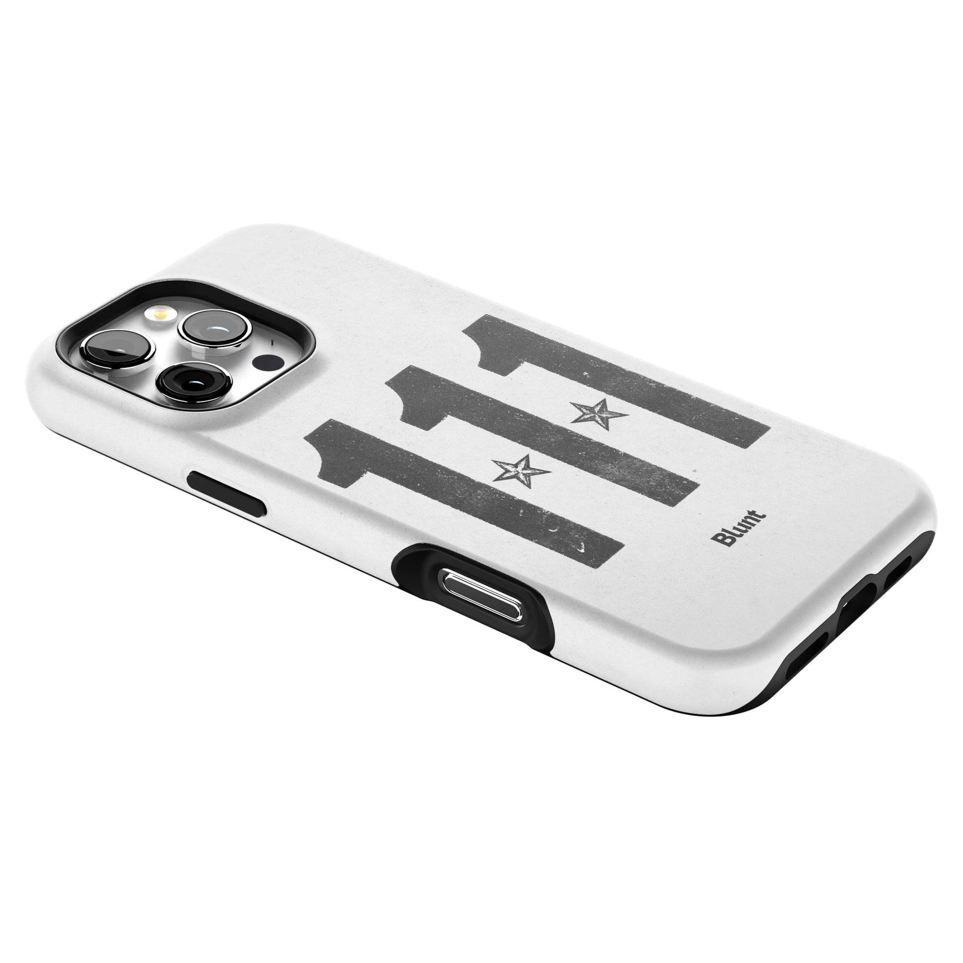 First Light iPhone Case gallery - Iphone_16_Pro_Max_2