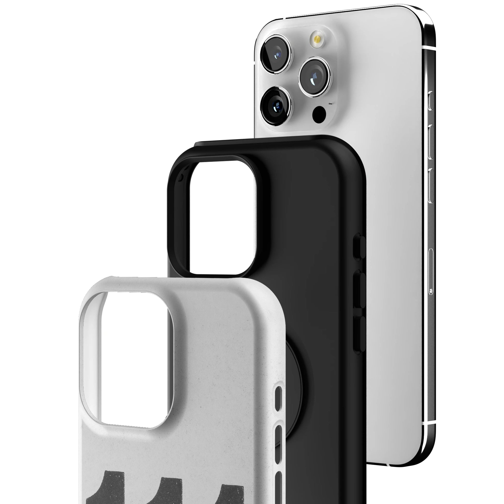 First Light iPhone Case gallery - Iphone_16_Pro_Max_3