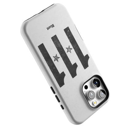 First Light iPhone Case gallery - Iphone_16_Pro_Max_5