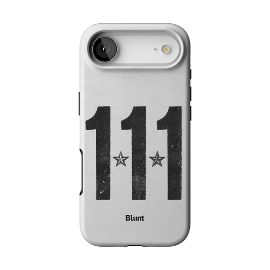 First Light iPhone Case gallery - Iphone_17_Air_1
