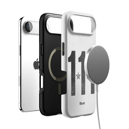 First Light iPhone Case gallery - Iphone_17_Air_4