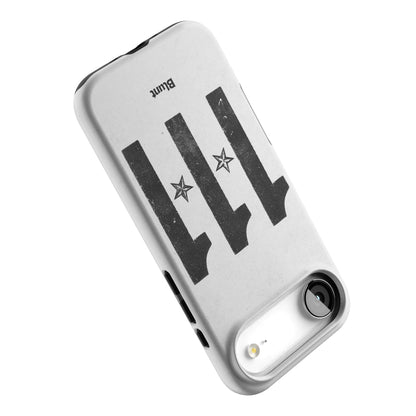 First Light iPhone Case gallery - Iphone_17_Air_5
