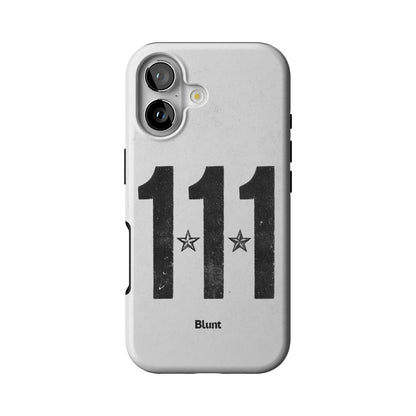First Light iPhone Case gallery - Iphone_17_Iphone_1