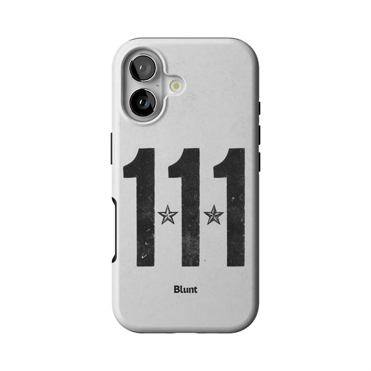First Light iPhone Case gallery - Iphone_17_Iphone_1