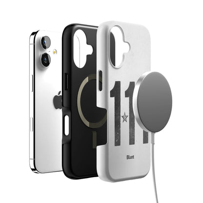 First Light iPhone Case gallery - Iphone_17_Iphone_4