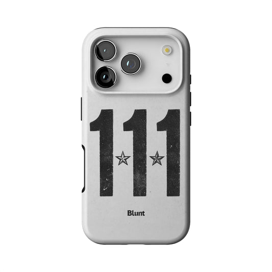First Light iPhone Case gallery - Iphone_17_Pro_1