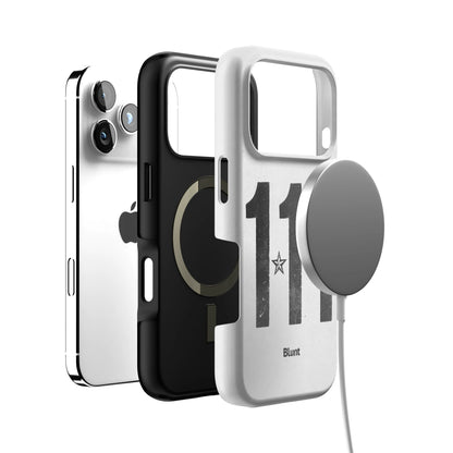 First Light iPhone Case gallery - Iphone_17_Pro_4