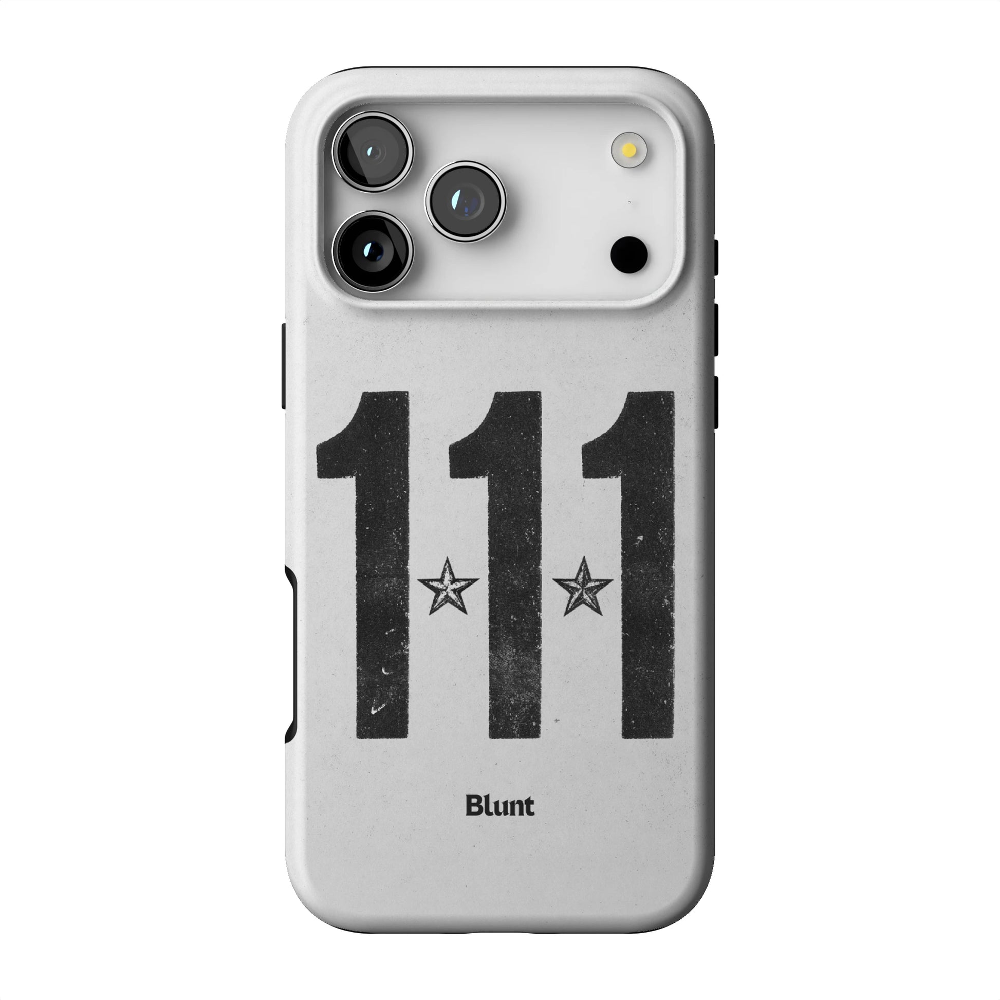 First Light iPhone Case gallery - Iphone_17_Pro_Max_1