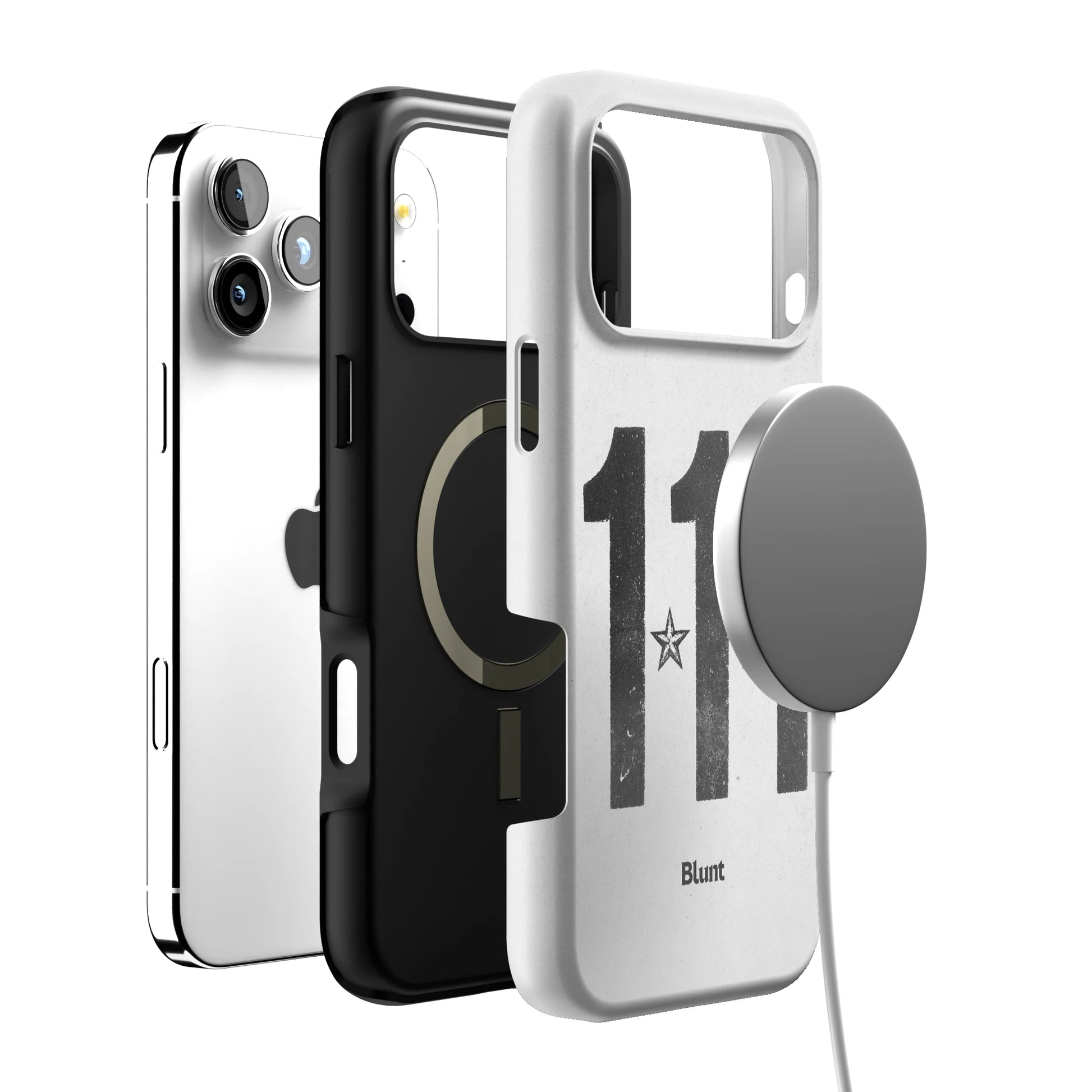 First Light iPhone Case gallery - Iphone_17_Pro_Max_4