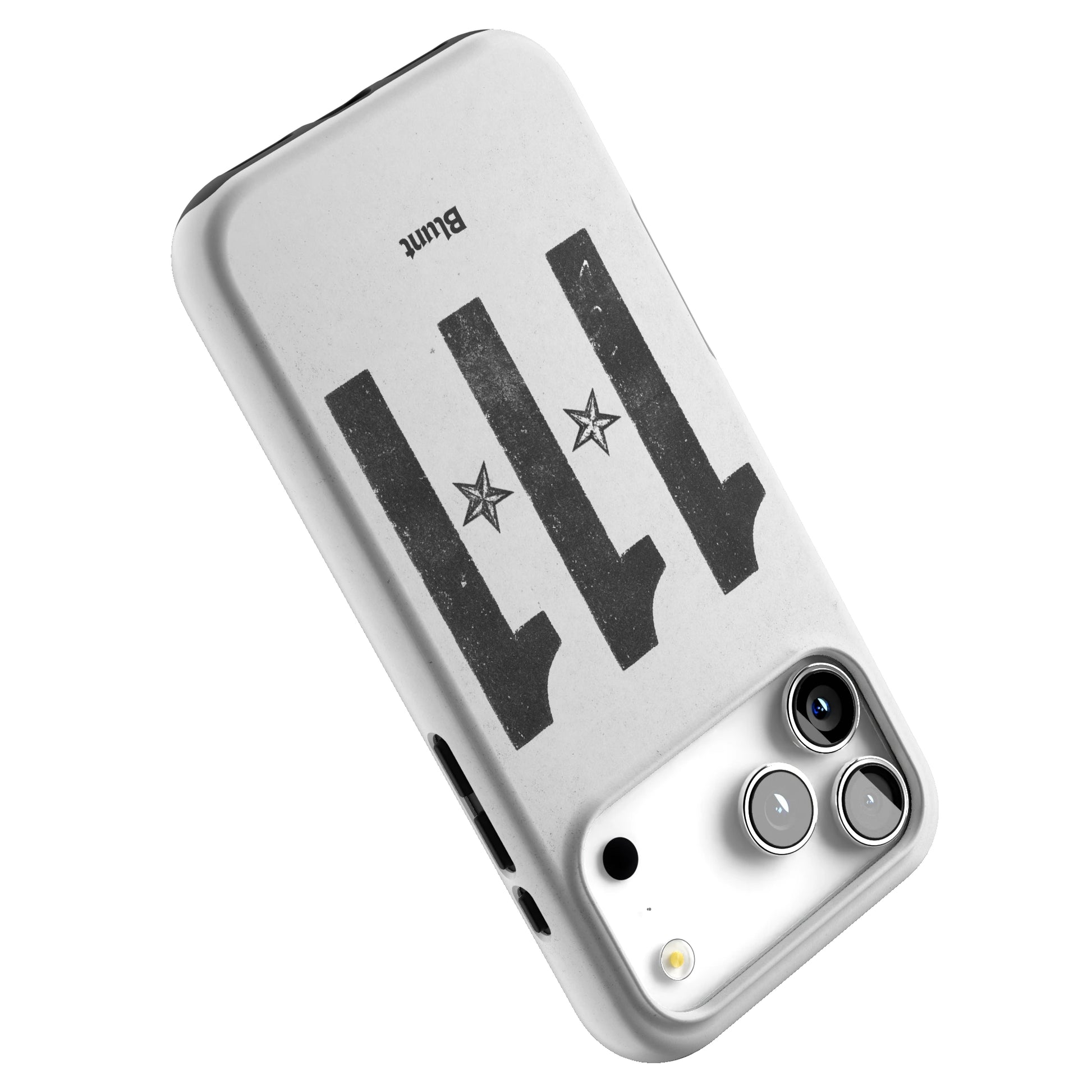 First Light iPhone Case gallery - Iphone_17_Pro_Max_5