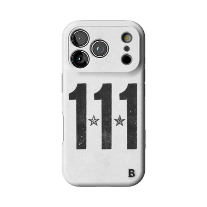 first-light-statement-iphone-case-Iphone_18_Pro_1.jpg