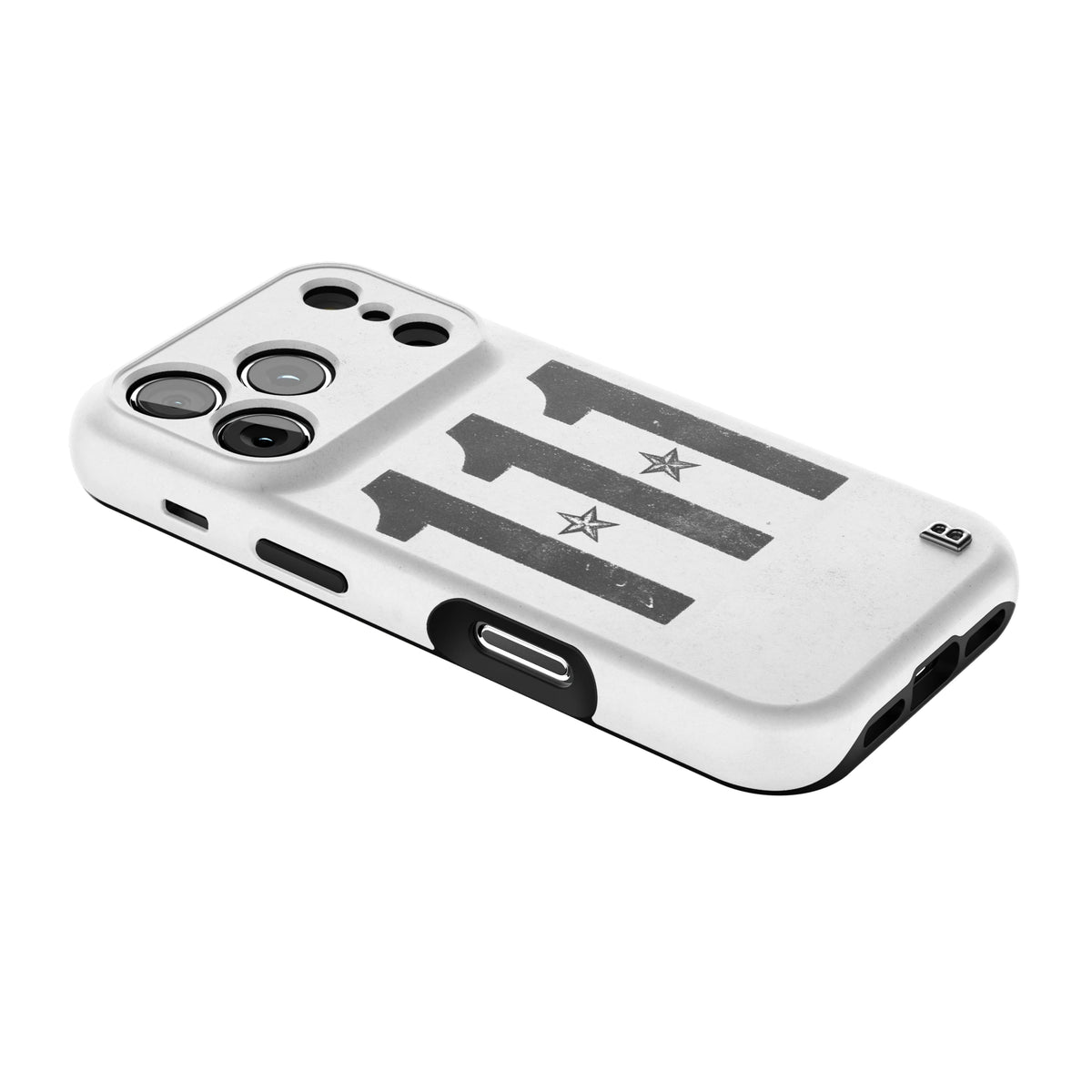 first-light-statement-iphone-case-Iphone_18_Pro_2.jpg