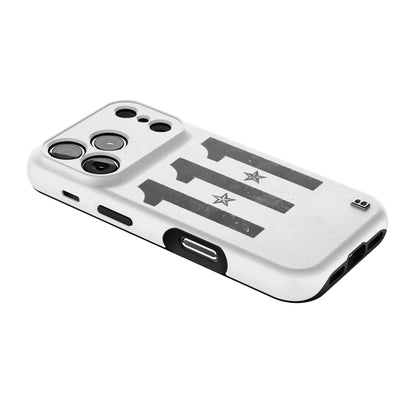 first-light-statement-iphone-case-Iphone_18_Pro_2.jpg