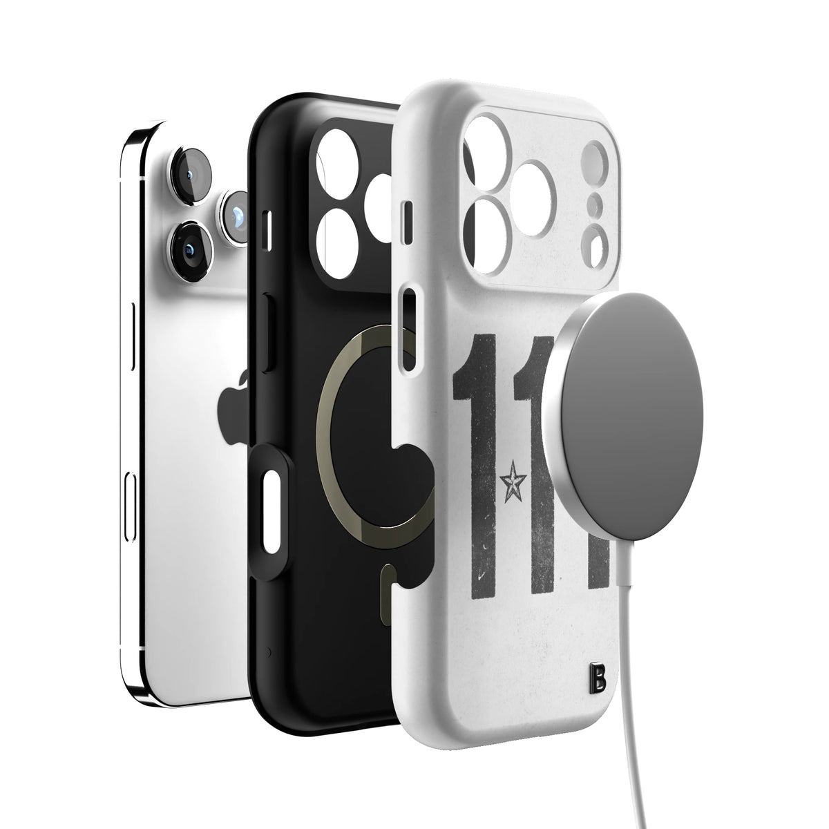 first-light-statement-iphone-case-Iphone_18_Pro_4.jpg