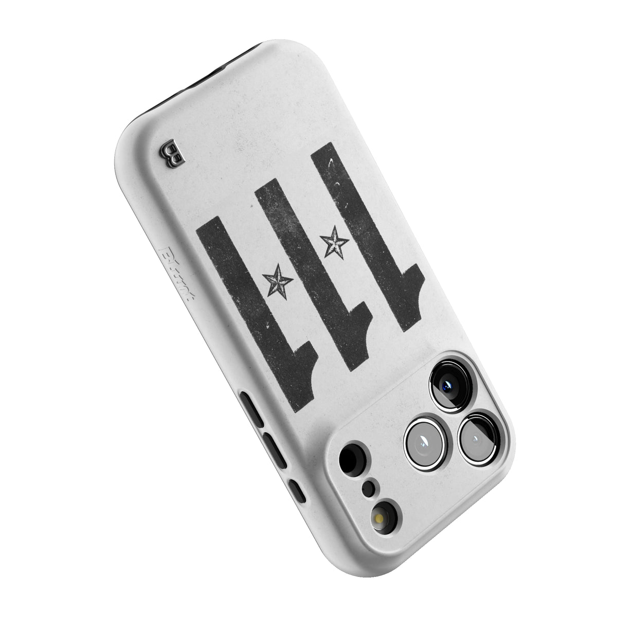 first-light-statement-iphone-case-Iphone_18_Pro_5.jpg