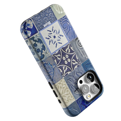 Azure-Pane-iphone-case-iPhone 15 Pro Max-4