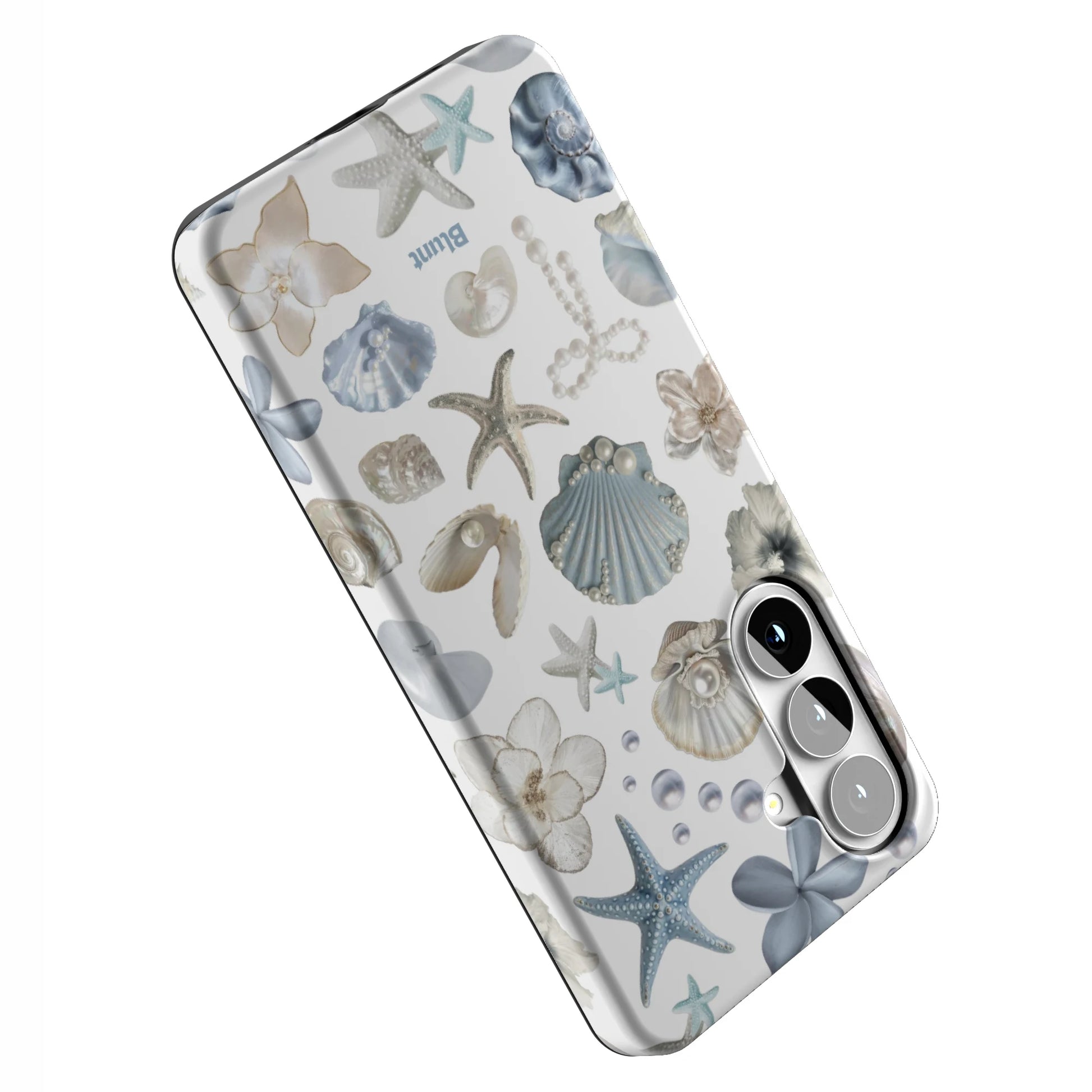 Capri-samsung-case-Galaxy S26 Plus-4