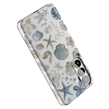 Capri-samsung-case-Galaxy S26 Plus-4