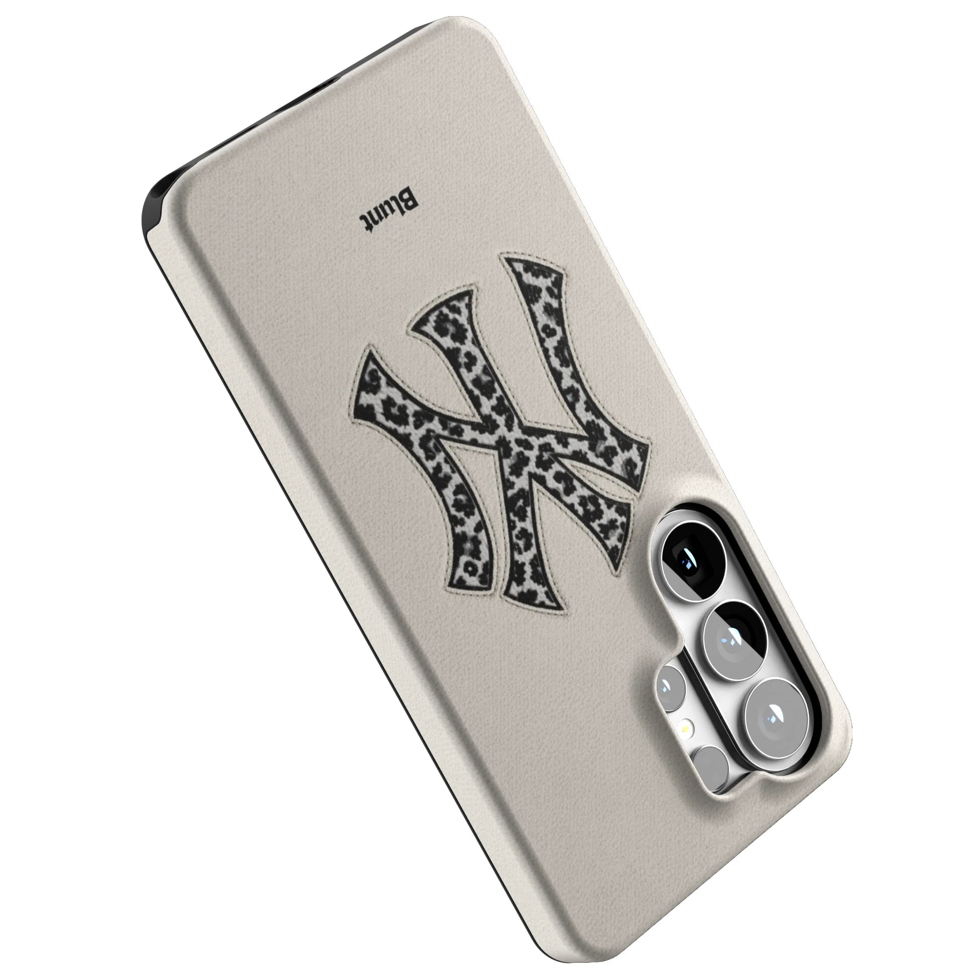 Lower-East-samsung-case-Galaxy S26 Ultra-4