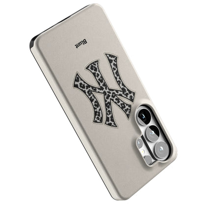 Lower-East-samsung-case-Galaxy S26 Ultra-4