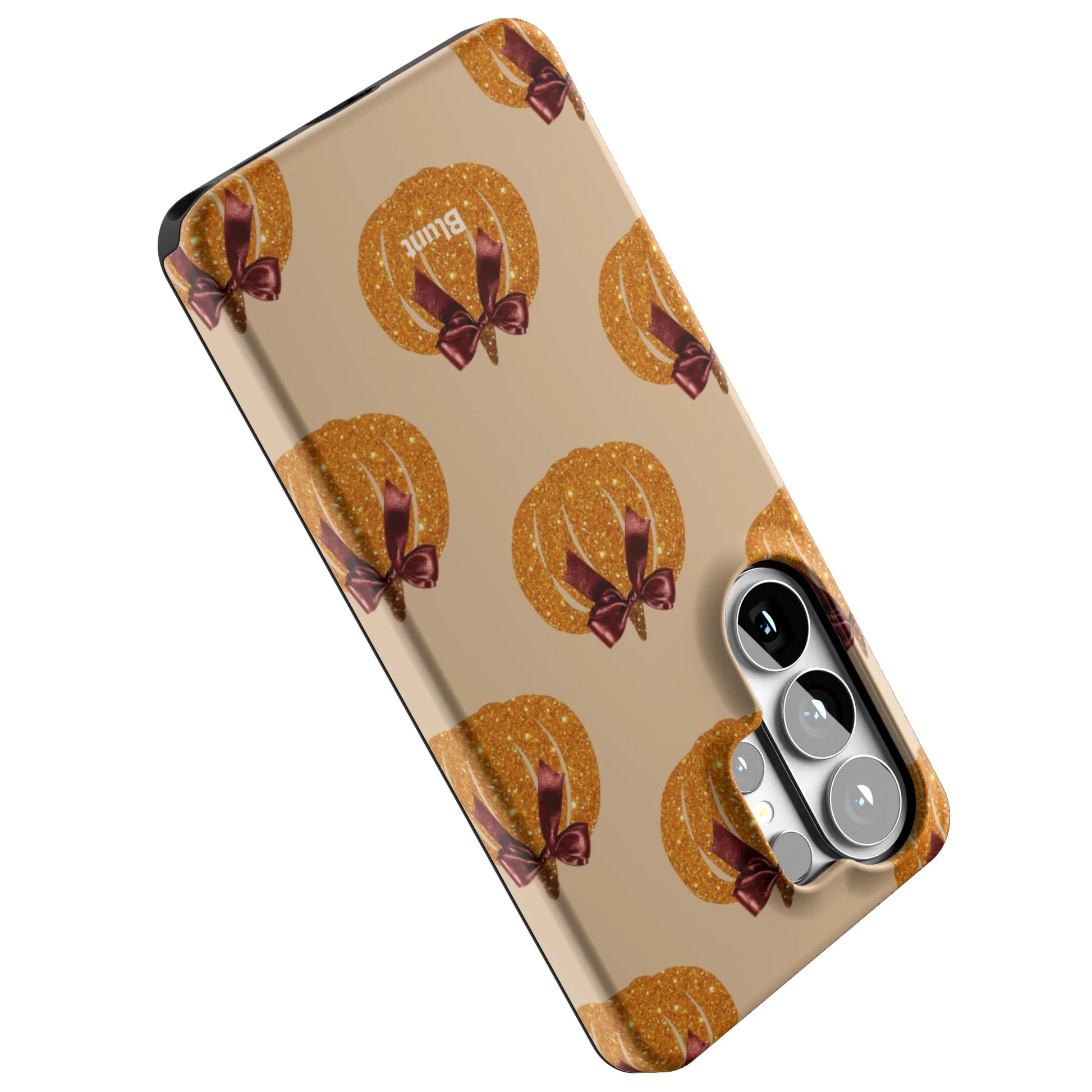 cinnamonsparksamsungcase-samsung-case-Galaxy S26 Ultra-4