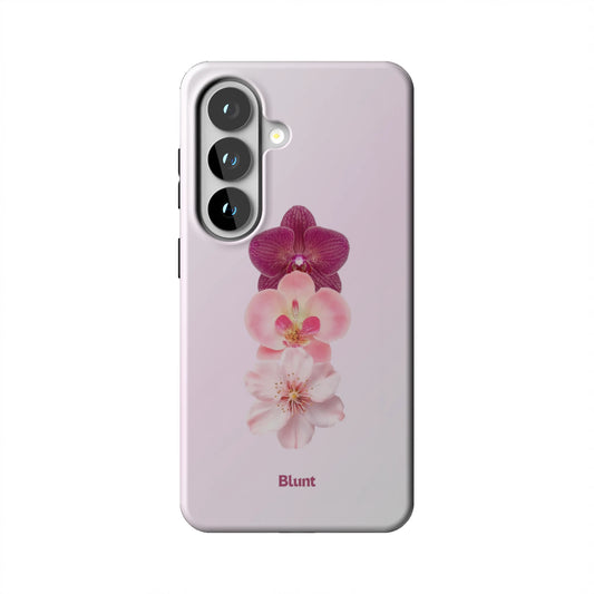Muse-samsung-case-Galaxy S26-1