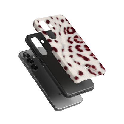 Vixen Stain Samsung Case